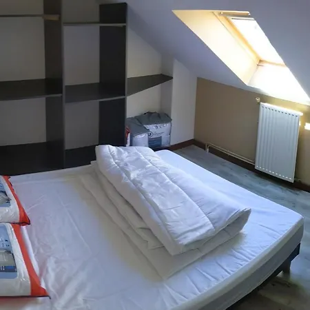 T3 Sea View With At 20m Saint-marc-sur-mer Apartment